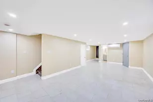 105-35 135th St, Ozone Park, NY 11419 - Photo 17