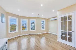 105-35 135th St, Ozone Park, NY 11419 - Photo 11