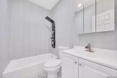 10535 135th Street, Ozone Park, NY 11419 - Photo 15