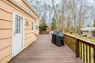 35 High Hills Lane, Huntington Station, NY 11746 - Photo 45