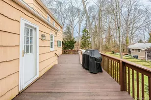 35 High Hills Ln, Huntington Station, NY 11746 - Photo 45