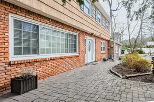 35 High Hills Ln, Huntington Station, NY 11746 - Photo 47