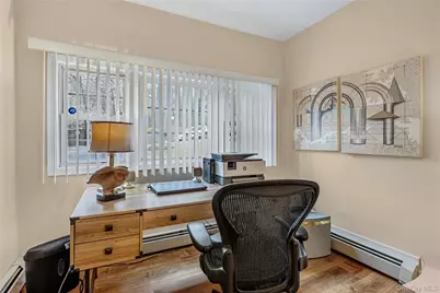 35 High Hills Lane, Huntington Station, NY 11746 - Photo 25