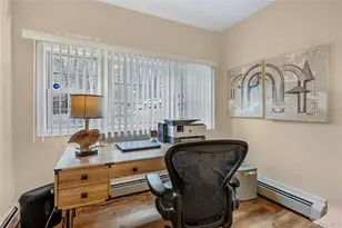 35 High Hills Ln, Huntington Station, NY 11746 - Photo 25