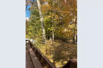 35 High Hills Lane, Huntington Station, NY 11746 - Photo 49