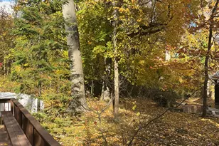 35 High Hills Ln, Huntington Station, NY 11746 - Photo 49