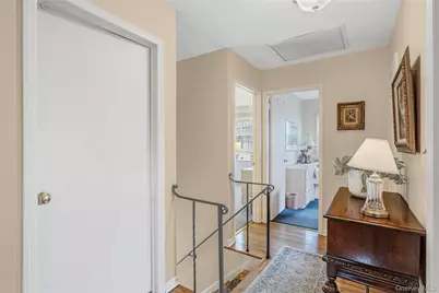 35 High Hills Lane, Huntington Station, NY 11746 - Photo 35