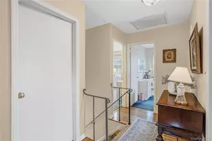 35 High Hills Ln, Huntington Station, NY 11746 - Photo 35