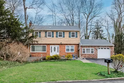 35 High Hills Lane, Huntington Station, NY 11746 - Photo 3