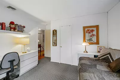 35 High Hills Lane, Huntington Station, NY 11746 - Photo 33