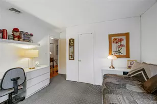 35 High Hills Ln, Huntington Station, NY 11746 - Photo 33