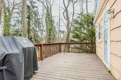 35 High Hills Lane, Huntington Station, NY 11746 - Photo 43