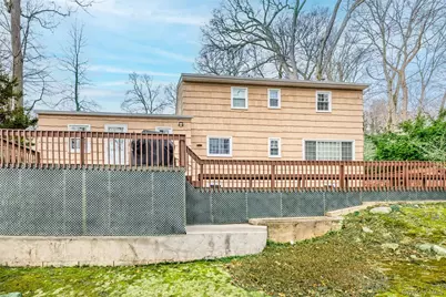 35 High Hills Lane, Huntington Station, NY 11746 - Photo 39