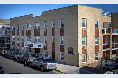 979 Oceanfront Street #25, Long Beach, NY 11561 - Photo 1