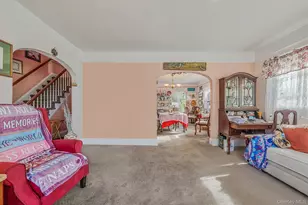 2469 Washington Ave, Oceanside, NY 11572 - Photo 3