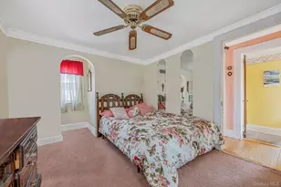 2469 Washington Ave, Oceanside, NY 11572 - Photo 13