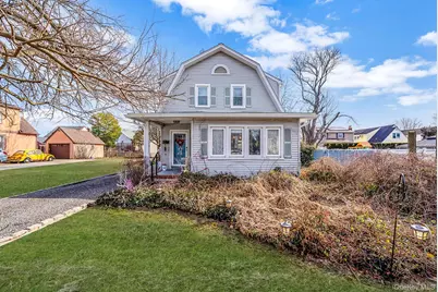 2469 Washington Avenue, Oceanside, NY 11572 - Photo 21