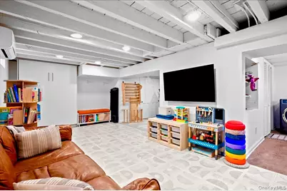 52 Glen Byron Avenue, Nyack, NY 10960 - Photo 19