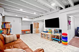 52 Glen Byron Ave, Nyack, NY 10960 - Photo 19