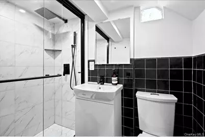 52 Glen Byron Avenue, Nyack, NY 10960 - Photo 23