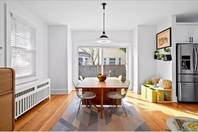 52 Glen Byron Avenue, Nyack, NY 10960 - Photo 9