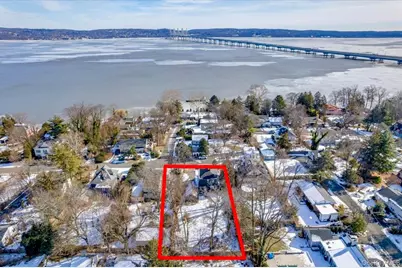 52 Glen Byron Avenue, Nyack, NY 10960 - Photo 29