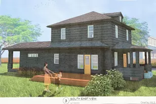 52 Glen Byron Ave, Nyack, NY 10960 - Photo 35