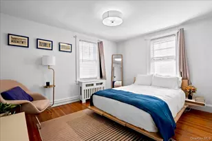 52 Glen Byron Ave, Nyack, NY 10960 - Photo 15