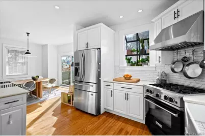 52 Glen Byron Avenue, Nyack, NY 10960 - Photo 13