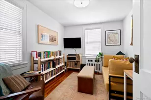 52 Glen Byron Ave, Nyack, NY 10960 - Photo 17