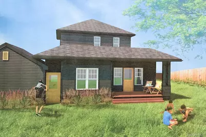 52 Glen Byron Avenue, Nyack, NY 10960 - Photo 33