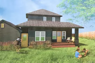 52 Glen Byron Ave, Nyack, NY 10960 - Photo 33