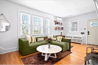 52 Glen Byron Avenue, Nyack, NY 10960 - Photo 3