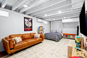 52 Glen Byron Ave, Nyack, NY 10960 - Photo 21