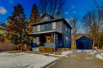 52 Glen Byron Avenue, Nyack, NY 10960 - Photo 1