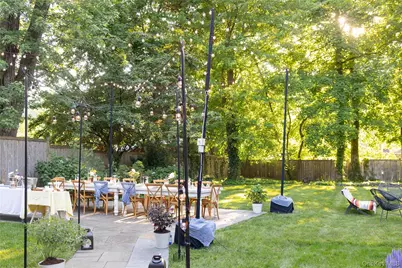 52 Glen Byron Avenue, Nyack, NY 10960 - Photo 25