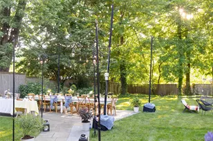 52 Glen Byron Ave, Nyack, NY 10960 - Photo 25