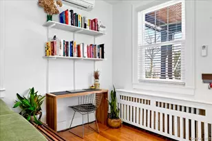 52 Glen Byron Ave, Nyack, NY 10960 - Photo 7