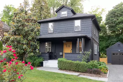 52 Glen Byron Avenue, Nyack, NY 10960 - Photo 27