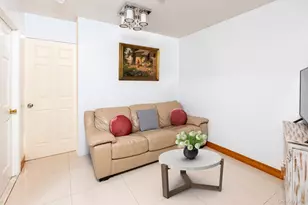 53-10 90th St, Elmhurst, NY 11373 - Photo 1