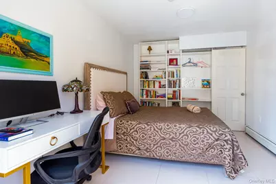 5310 90th Street #4A, Elmhurst, NY 11373 - Photo 7