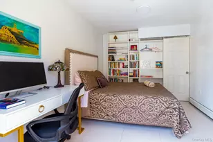 53-10 90th St, Elmhurst, NY 11373 - Photo 7