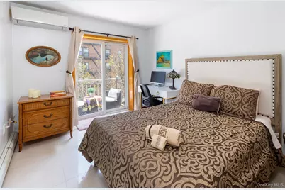 5310 90th Street #4A, Elmhurst, NY 11373 - Photo 5