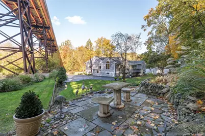 23 Ferdon Avenue, Sparkill, NY 10976 - Photo 39