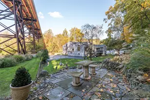 23 Ferdon Ave, Sparkill, NY 10976 - Photo 39