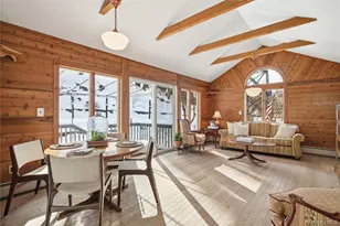 23 Ferdon Ave, Sparkill, NY 10976 - Photo 11