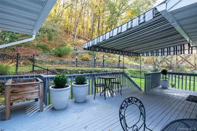 23 Ferdon Avenue, Sparkill, NY 10976 - Photo 33