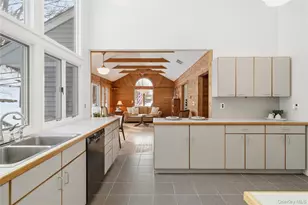 23 Ferdon Ave, Sparkill, NY 10976 - Photo 15