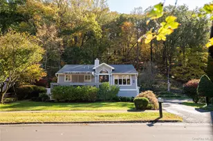 23 Ferdon Ave, Sparkill, NY 10976 - Photo 29