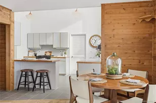 23 Ferdon Ave, Sparkill, NY 10976 - Photo 13